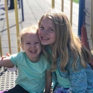 Meet your Posher, Jana